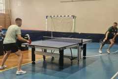 589273748_122176950464787247_5422418139467789930_n