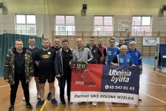 589440694_122176950518787247_5143139531527711030_n