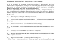 OR.0530.16.2025_page-0001