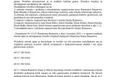 OR.0530.16.2025_page-0002