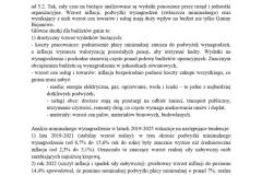 OR.0530.16.2025_page-0003