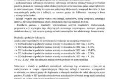 OR.0530.16.2025_page-0004