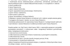 OR.0530.16.2025_page-0005