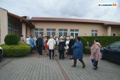 Gminny-Dzien-Seniora-2025-w-Bojanowie-001 Gminny-Dzien-Seniora-2025-w-Bojanowie-001