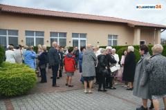 Gminny-Dzien-Seniora-2025-w-Bojanowie-002 Gminny-Dzien-Seniora-2025-w-Bojanowie-002