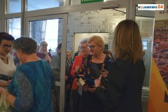 Gminny-Dzien-Seniora-2025-w-Bojanowie-006 Gminny-Dzien-Seniora-2025-w-Bojanowie-006