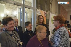 Gminny-Dzien-Seniora-2025-w-Bojanowie-011 Gminny-Dzien-Seniora-2025-w-Bojanowie-011