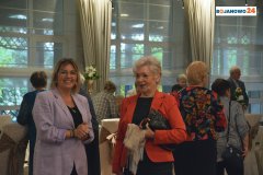 Gminny-Dzien-Seniora-2025-w-Bojanowie-015 Gminny-Dzien-Seniora-2025-w-Bojanowie-015