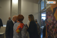 Gminny-Dzien-Seniora-2025-w-Bojanowie-017 Gminny-Dzien-Seniora-2025-w-Bojanowie-017