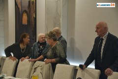 Gminny-Dzien-Seniora-2025-w-Bojanowie-021 Gminny-Dzien-Seniora-2025-w-Bojanowie-021