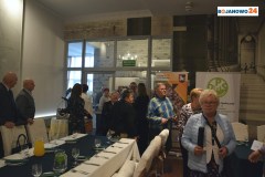 Gminny-Dzien-Seniora-2025-w-Bojanowie-023 Gminny-Dzien-Seniora-2025-w-Bojanowie-023