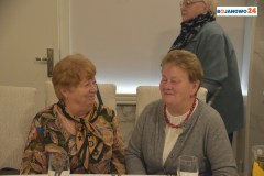 Gminny-Dzien-Seniora-2025-w-Bojanowie-026 Gminny-Dzien-Seniora-2025-w-Bojanowie-026
