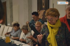 Gminny-Dzien-Seniora-2025-w-Bojanowie-028 Gminny-Dzien-Seniora-2025-w-Bojanowie-028