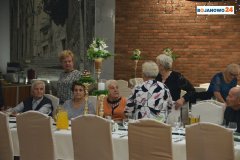 Gminny-Dzien-Seniora-2025-w-Bojanowie-029 Gminny-Dzien-Seniora-2025-w-Bojanowie-029