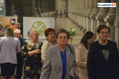 Gminny-Dzien-Seniora-2025-w-Bojanowie-030 Gminny-Dzien-Seniora-2025-w-Bojanowie-030