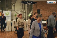 Gminny-Dzien-Seniora-2025-w-Bojanowie-031 Gminny-Dzien-Seniora-2025-w-Bojanowie-031