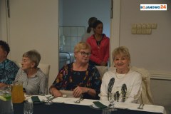 Gminny-Dzien-Seniora-2025-w-Bojanowie-033 Gminny-Dzien-Seniora-2025-w-Bojanowie-033