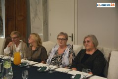 Gminny-Dzien-Seniora-2025-w-Bojanowie-035 Gminny-Dzien-Seniora-2025-w-Bojanowie-035