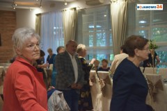 Gminny-Dzien-Seniora-2025-w-Bojanowie-039 Gminny-Dzien-Seniora-2025-w-Bojanowie-039