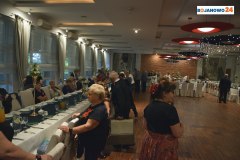Gminny-Dzien-Seniora-2025-w-Bojanowie-042 Gminny-Dzien-Seniora-2025-w-Bojanowie-042