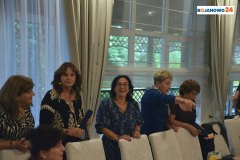 Gminny-Dzien-Seniora-2025-w-Bojanowie-043 Gminny-Dzien-Seniora-2025-w-Bojanowie-043
