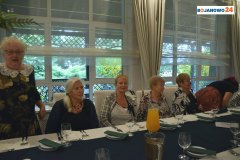 Gminny-Dzien-Seniora-2025-w-Bojanowie-052 Gminny-Dzien-Seniora-2025-w-Bojanowie-052