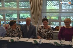 Gminny-Dzien-Seniora-2025-w-Bojanowie-056 Gminny-Dzien-Seniora-2025-w-Bojanowie-056