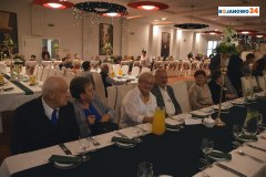 Gminny-Dzien-Seniora-2025-w-Bojanowie-063 Gminny-Dzien-Seniora-2025-w-Bojanowie-063