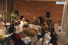 Gminny-Dzien-Seniora-2025-w-Bojanowie-064 Gminny-Dzien-Seniora-2025-w-Bojanowie-064