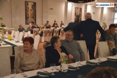 Gminny-Dzien-Seniora-2025-w-Bojanowie-065 Gminny-Dzien-Seniora-2025-w-Bojanowie-065