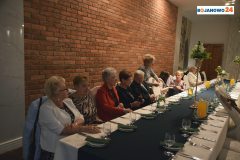 Gminny-Dzien-Seniora-2025-w-Bojanowie-066 Gminny-Dzien-Seniora-2025-w-Bojanowie-066