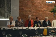 Gminny-Dzien-Seniora-2025-w-Bojanowie-068 Gminny-Dzien-Seniora-2025-w-Bojanowie-068
