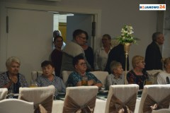 Gminny-Dzien-Seniora-2025-w-Bojanowie-071 Gminny-Dzien-Seniora-2025-w-Bojanowie-071