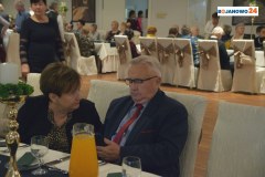 Gminny-Dzien-Seniora-2025-w-Bojanowie-074 Gminny-Dzien-Seniora-2025-w-Bojanowie-074