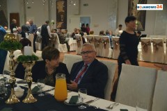 Gminny-Dzien-Seniora-2025-w-Bojanowie-075 Gminny-Dzien-Seniora-2025-w-Bojanowie-075