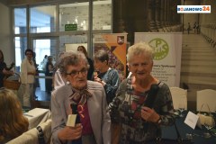 Gminny-Dzien-Seniora-2025-w-Bojanowie-085 Gminny-Dzien-Seniora-2025-w-Bojanowie-085