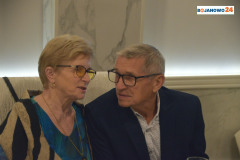 Gminny-Dzien-Seniora-2025-w-Bojanowie-086 Gminny-Dzien-Seniora-2025-w-Bojanowie-086