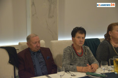 Gminny-Dzien-Seniora-2025-w-Bojanowie-088 Gminny-Dzien-Seniora-2025-w-Bojanowie-088