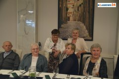 Gminny-Dzien-Seniora-2025-w-Bojanowie-092 Gminny-Dzien-Seniora-2025-w-Bojanowie-092