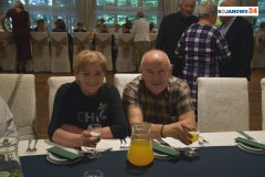 Gminny-Dzien-Seniora-2025-w-Bojanowie-099 Gminny-Dzien-Seniora-2025-w-Bojanowie-099