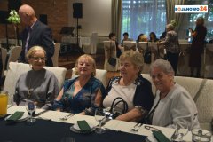 Gminny-Dzien-Seniora-2025-w-Bojanowie-100 Gminny-Dzien-Seniora-2025-w-Bojanowie-100