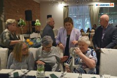 Gminny-Dzien-Seniora-2025-w-Bojanowie-101 Gminny-Dzien-Seniora-2025-w-Bojanowie-101