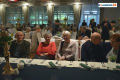Gminny-Dzien-Seniora-2025-w-Bojanowie-106 Gminny-Dzien-Seniora-2025-w-Bojanowie-106