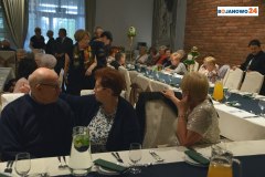Gminny-Dzien-Seniora-2025-w-Bojanowie-107 Gminny-Dzien-Seniora-2025-w-Bojanowie-107