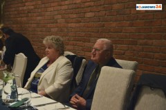 Gminny-Dzien-Seniora-2025-w-Bojanowie-108 Gminny-Dzien-Seniora-2025-w-Bojanowie-108
