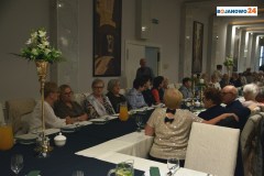 Gminny-Dzien-Seniora-2025-w-Bojanowie-111 Gminny-Dzien-Seniora-2025-w-Bojanowie-111
