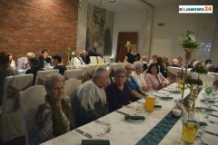 Gminny-Dzien-Seniora-2025-w-Bojanowie-119 Gminny-Dzien-Seniora-2025-w-Bojanowie-119