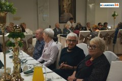 Gminny-Dzien-Seniora-2025-w-Bojanowie-124 Gminny-Dzien-Seniora-2025-w-Bojanowie-124