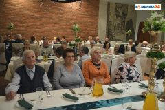 Gminny-Dzien-Seniora-2025-w-Bojanowie-125 Gminny-Dzien-Seniora-2025-w-Bojanowie-125