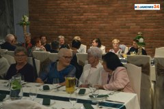 Gminny-Dzien-Seniora-2025-w-Bojanowie-127 Gminny-Dzien-Seniora-2025-w-Bojanowie-127